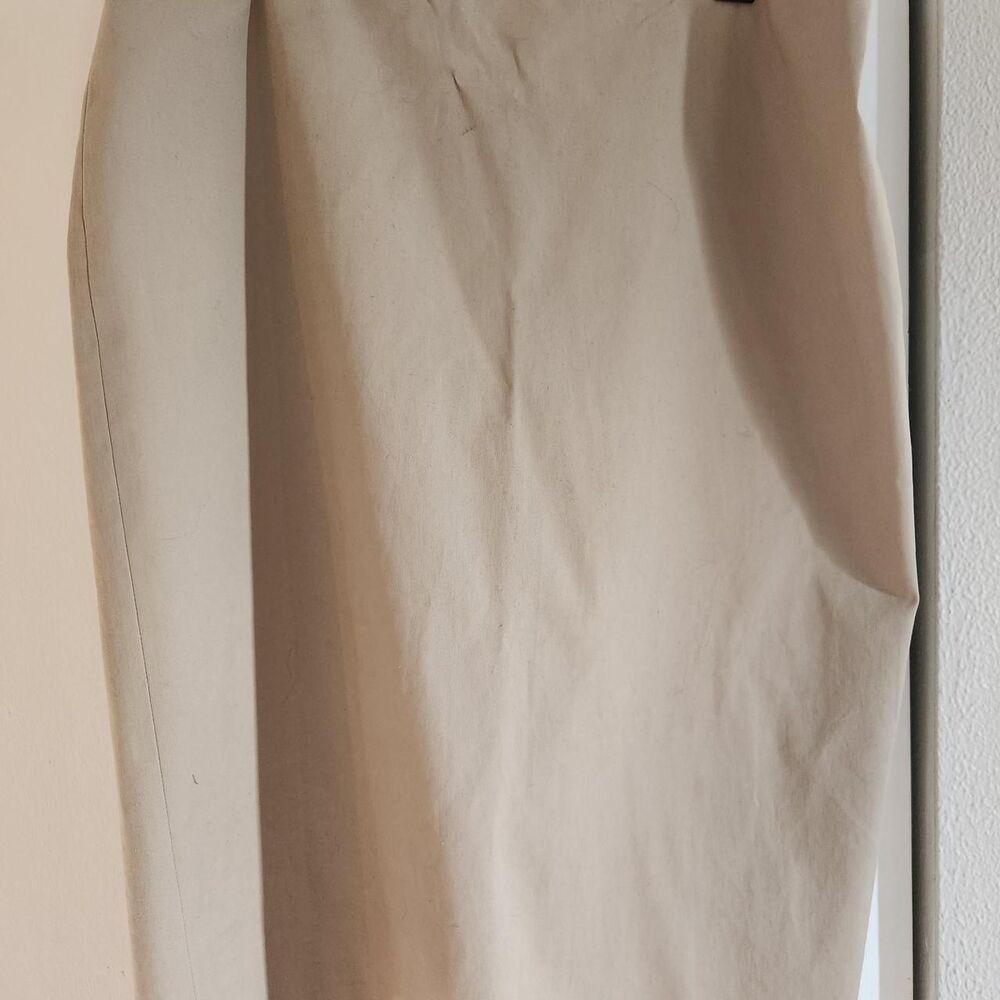 Ellen-tracy Women's Skirt